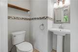 3399 Post Road - Photo 11