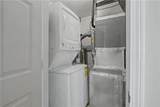 3399 Post Road - Photo 12