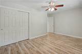 3399 Post Road - Photo 13