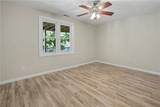3399 Post Road - Photo 14