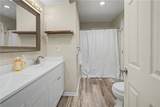 3399 Post Road - Photo 15