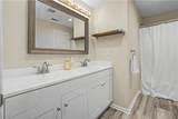 3399 Post Road - Photo 16
