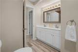 3399 Post Road - Photo 17