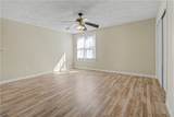 3399 Post Road - Photo 18