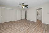3399 Post Road - Photo 19