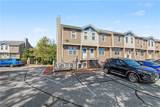 3399 Post Road - Photo 2