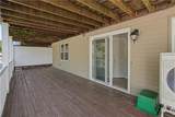 3399 Post Road - Photo 20