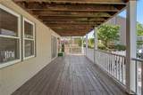 3399 Post Road - Photo 21