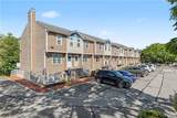 3399 Post Road - Photo 22