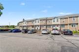 3399 Post Road - Photo 23