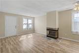 3399 Post Road - Photo 3