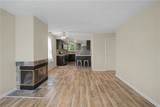 3399 Post Road - Photo 4