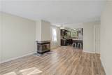 3399 Post Road - Photo 5