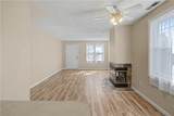 3399 Post Road - Photo 6
