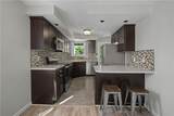 3399 Post Road - Photo 7