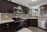 3399 Post Road - Photo 8