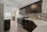 3399 Post Road - Photo 9