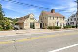 3376 Post Road - Photo 1