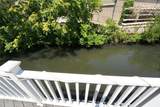 3376 Post Road - Photo 10