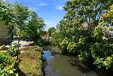 3376 Post Road - Photo 11