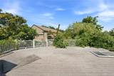 3376 Post Road - Photo 12