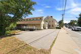 3376 Post Road - Photo 13
