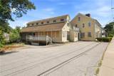 3376 Post Road - Photo 14