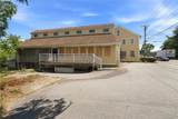 3376 Post Road - Photo 15