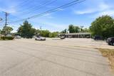 3376 Post Road - Photo 16