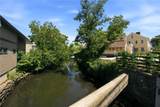 3376 Post Road - Photo 17