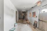 3376 Post Road - Photo 18