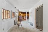 3376 Post Road - Photo 19
