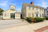 3376 Post Road - Photo 2