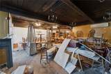 3376 Post Road - Photo 20