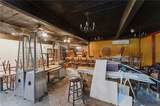 3376 Post Road - Photo 21