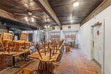 3376 Post Road - Photo 22