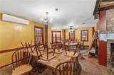 3376 Post Road - Photo 23