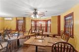 3376 Post Road - Photo 24