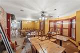 3376 Post Road - Photo 25