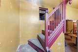 3376 Post Road - Photo 27
