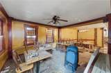 3376 Post Road - Photo 28