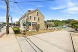 3376 Post Road - Photo 3