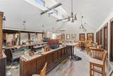 3376 Post Road - Photo 32
