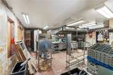 3376 Post Road - Photo 33