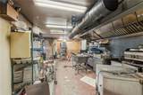 3376 Post Road - Photo 34