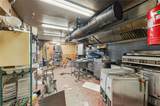 3376 Post Road - Photo 35