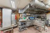 3376 Post Road - Photo 37