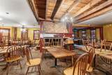 3376 Post Road - Photo 39