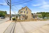 3376 Post Road - Photo 4
