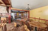 3376 Post Road - Photo 40
